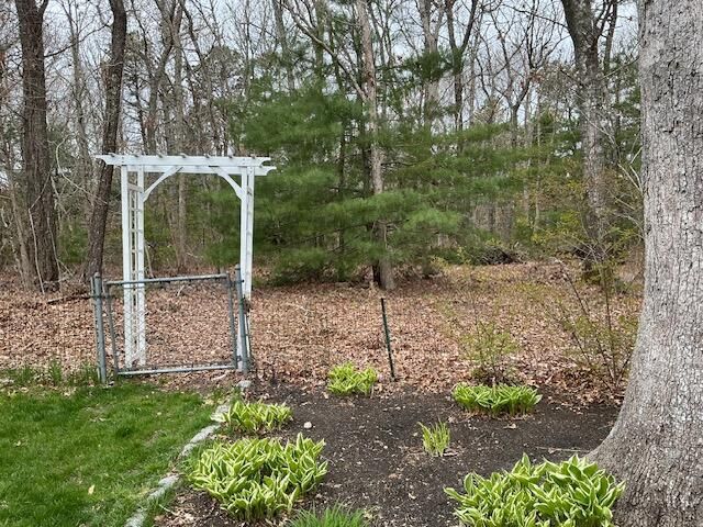 30 Sconset Circle, Sandwich, MA 02563