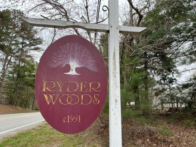 30 Sconset Circle, Sandwich, MA 02563