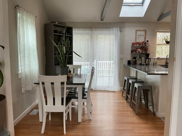 30 Sconset Circle, Sandwich, MA 02563