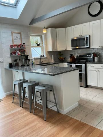 30 Sconset Circle, Sandwich, MA 02563