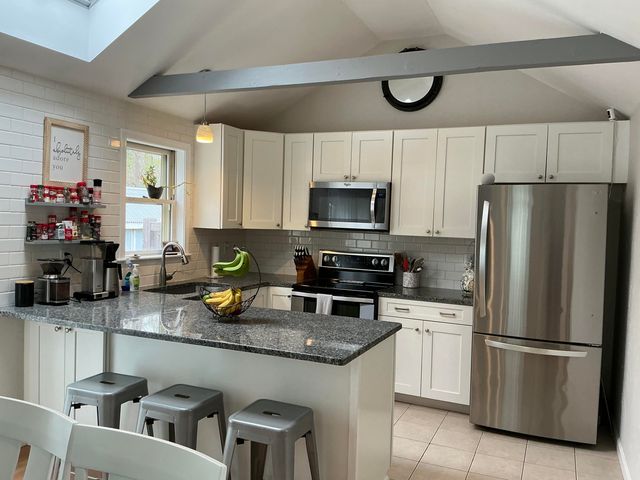 30 Sconset Circle, Sandwich, MA 02563