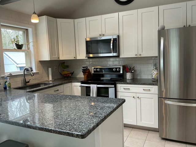 30 Sconset Circle, Sandwich, MA 02563