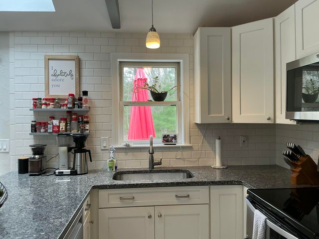 30 Sconset Circle, Sandwich, MA 02563