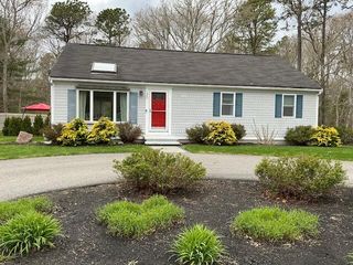 30 Sconset Circle, Sandwich, MA 02563