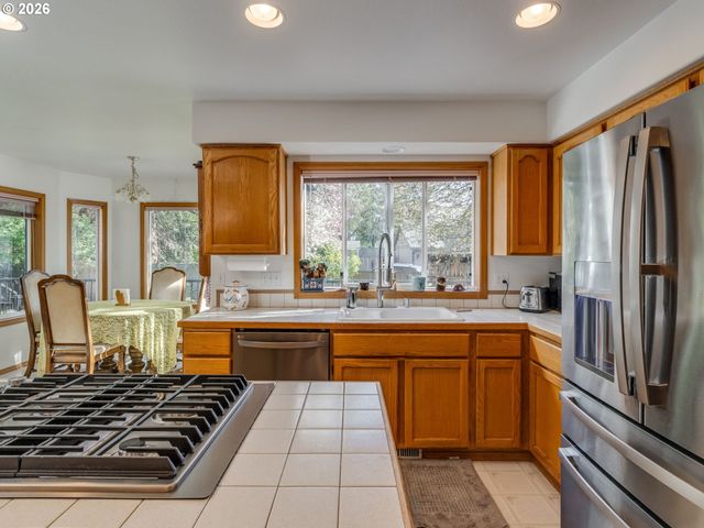 4609 Ne 46TH St, Vancouver, WA 98661