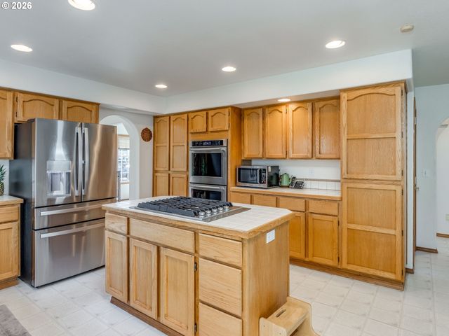 4609 Ne 46TH St, Vancouver, WA 98661