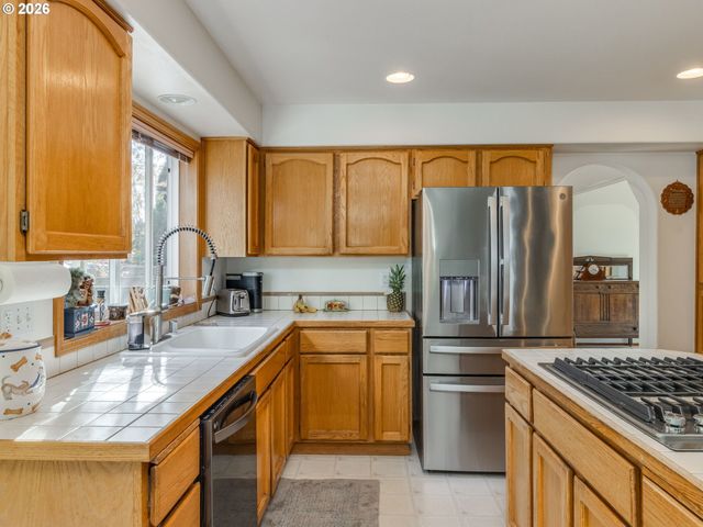 4609 Ne 46TH St, Vancouver, WA 98661