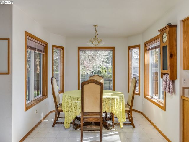 4609 Ne 46TH St, Vancouver, WA 98661