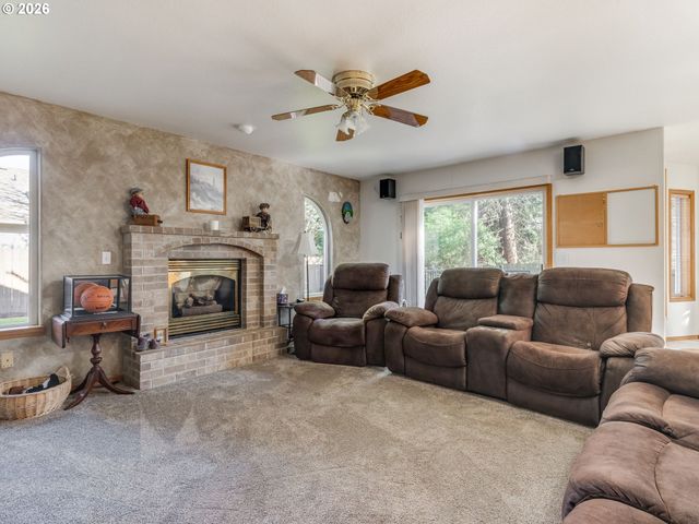 4609 Ne 46TH St, Vancouver, WA 98661