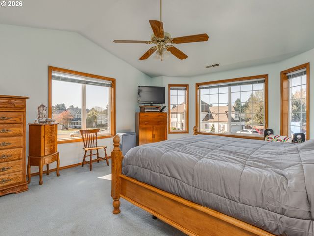 4609 Ne 46TH St, Vancouver, WA 98661