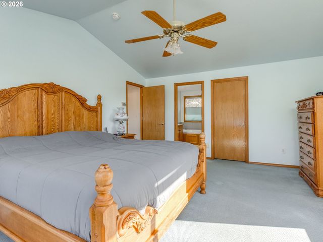 4609 Ne 46TH St, Vancouver, WA 98661