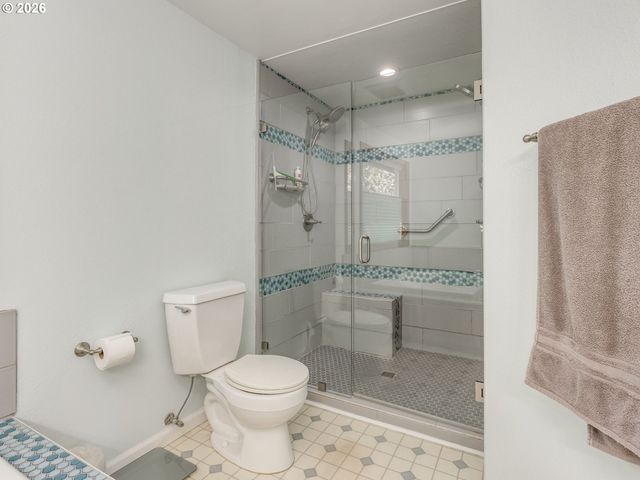 4609 Ne 46TH St, Vancouver, WA 98661