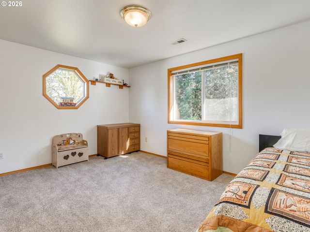 4609 Ne 46TH St, Vancouver, WA 98661