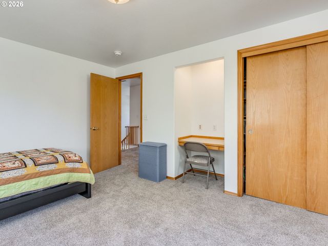 4609 Ne 46TH St, Vancouver, WA 98661