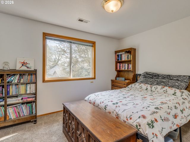 4609 Ne 46TH St, Vancouver, WA 98661