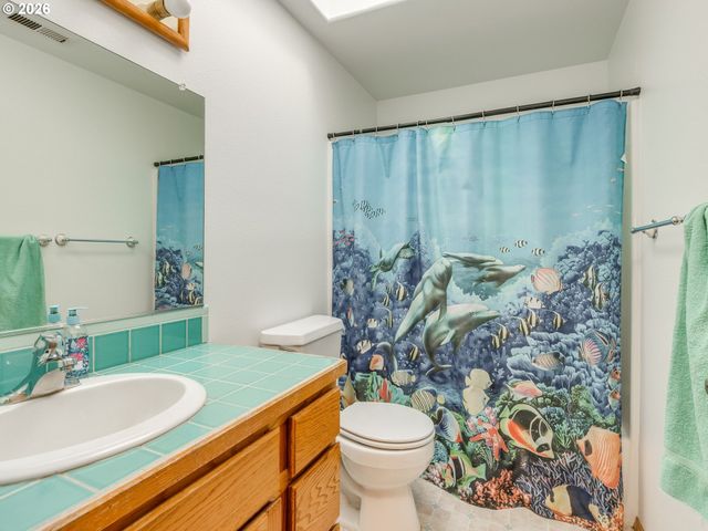 4609 Ne 46TH St, Vancouver, WA 98661