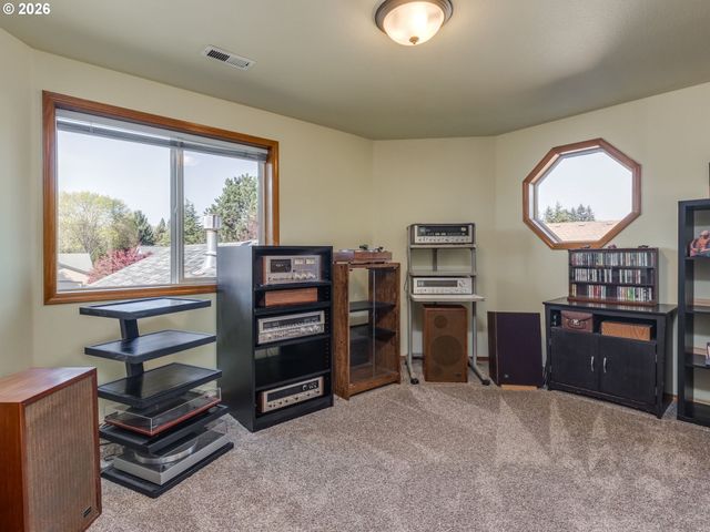 4609 Ne 46TH St, Vancouver, WA 98661