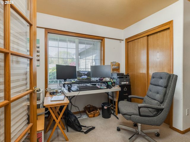 4609 Ne 46TH St, Vancouver, WA 98661