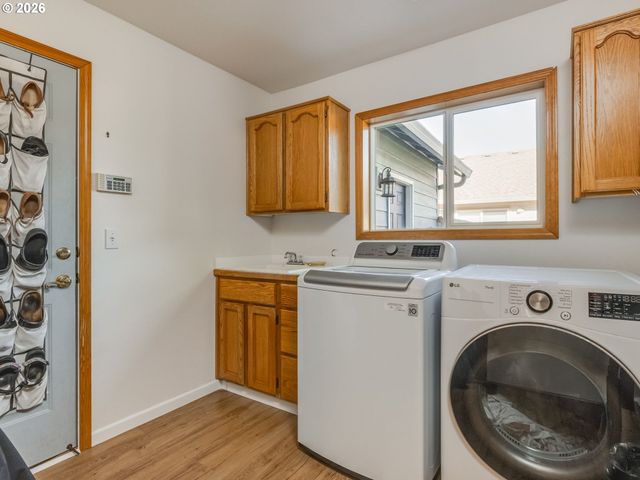 4609 Ne 46TH St, Vancouver, WA 98661