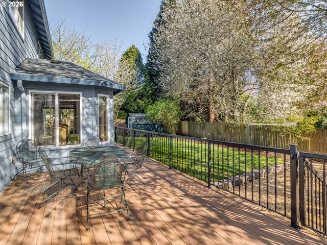 4609 Ne 46TH St, Vancouver, WA 98661