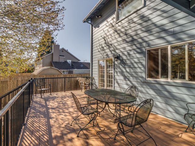 4609 Ne 46TH St, Vancouver, WA 98661