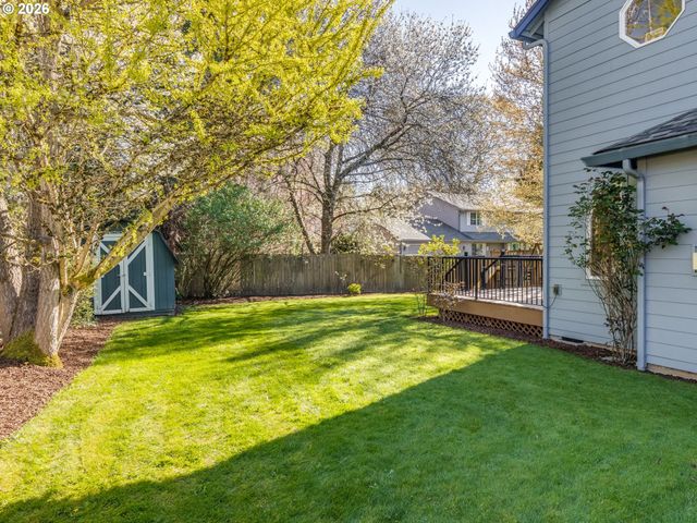 4609 Ne 46TH St, Vancouver, WA 98661