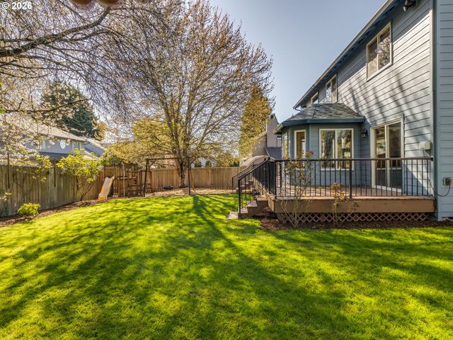 4609 Ne 46TH St, Vancouver, WA 98661