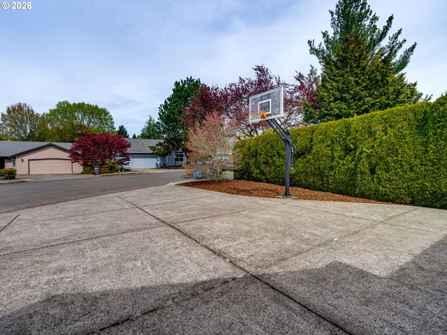 4609 Ne 46TH St, Vancouver, WA 98661