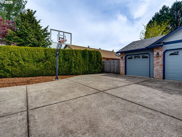 4609 Ne 46TH St, Vancouver, WA 98661