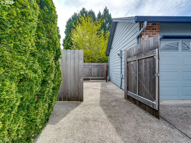 4609 Ne 46TH St, Vancouver, WA 98661