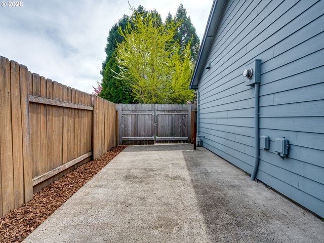 4609 Ne 46TH St, Vancouver, WA 98661