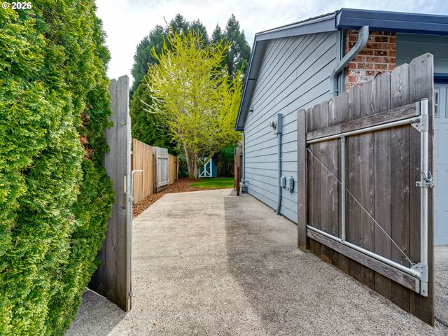 4609 Ne 46TH St, Vancouver, WA 98661