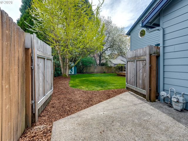 4609 Ne 46TH St, Vancouver, WA 98661