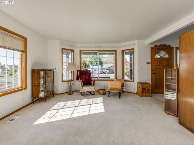 4609 Ne 46TH St, Vancouver, WA 98661