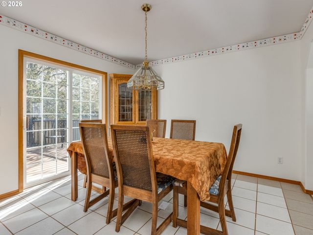 4609 Ne 46TH St, Vancouver, WA 98661