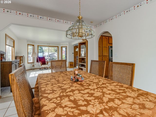 4609 Ne 46TH St, Vancouver, WA 98661