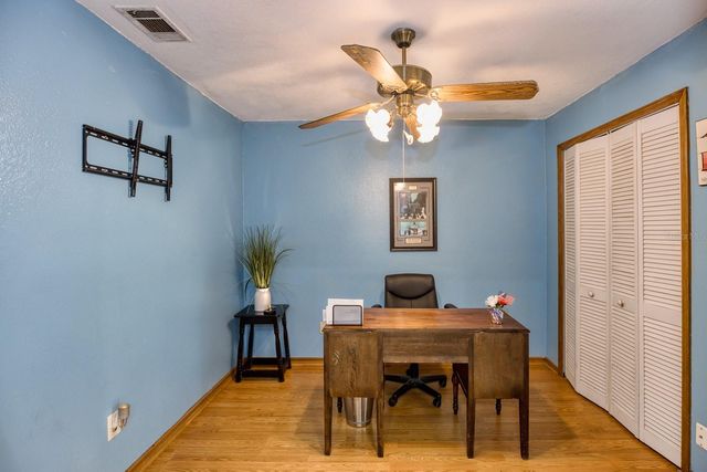1131 COVINGTON STREET, Oviedo, FL 32765