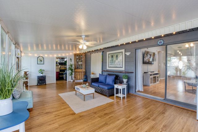 1131 COVINGTON STREET, Oviedo, FL 32765