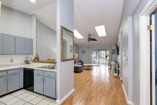 1131 COVINGTON STREET, Oviedo, FL 32765