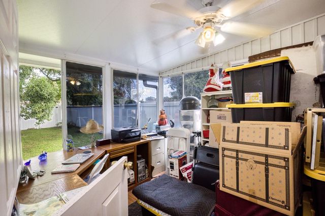 1131 COVINGTON STREET, Oviedo, FL 32765