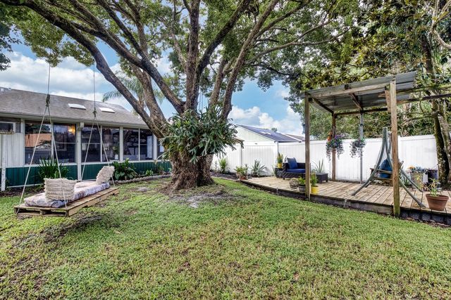 1131 COVINGTON STREET, Oviedo, FL 32765