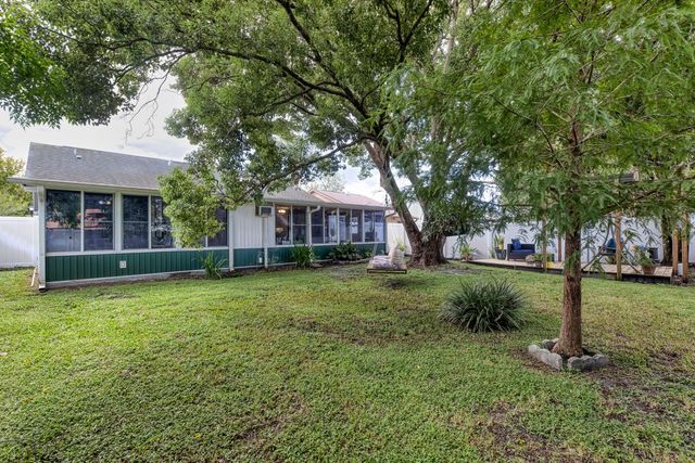 1131 COVINGTON STREET, Oviedo, FL 32765