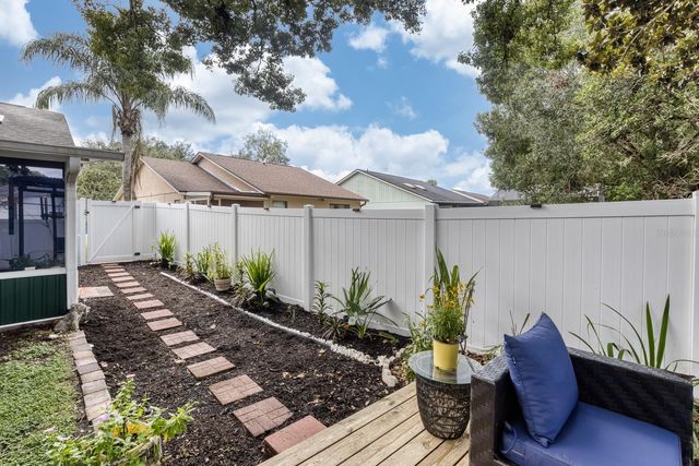 1131 COVINGTON STREET, Oviedo, FL 32765