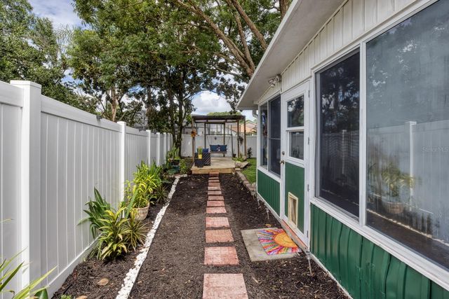 1131 COVINGTON STREET, Oviedo, FL 32765
