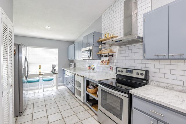 1131 COVINGTON STREET, Oviedo, FL 32765
