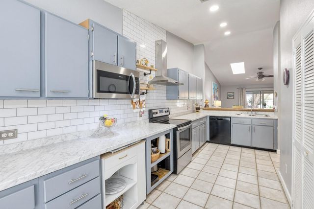 1131 COVINGTON STREET, Oviedo, FL 32765