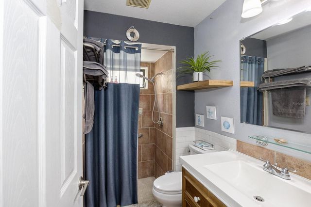 1131 COVINGTON STREET, Oviedo, FL 32765