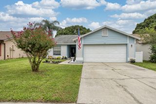 1131 COVINGTON STREET, Oviedo, FL 32765