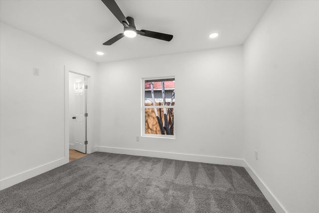 3024 James Avenue, Fort Worth, TX 76110