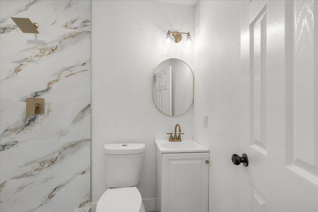 3024 James Avenue, Fort Worth, TX 76110